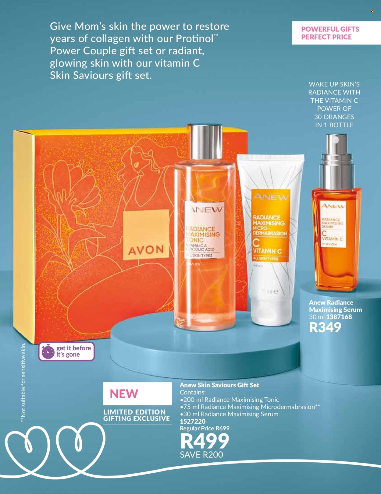 Avon specials - 01/04/2024 - 30/04/2024. Page 35