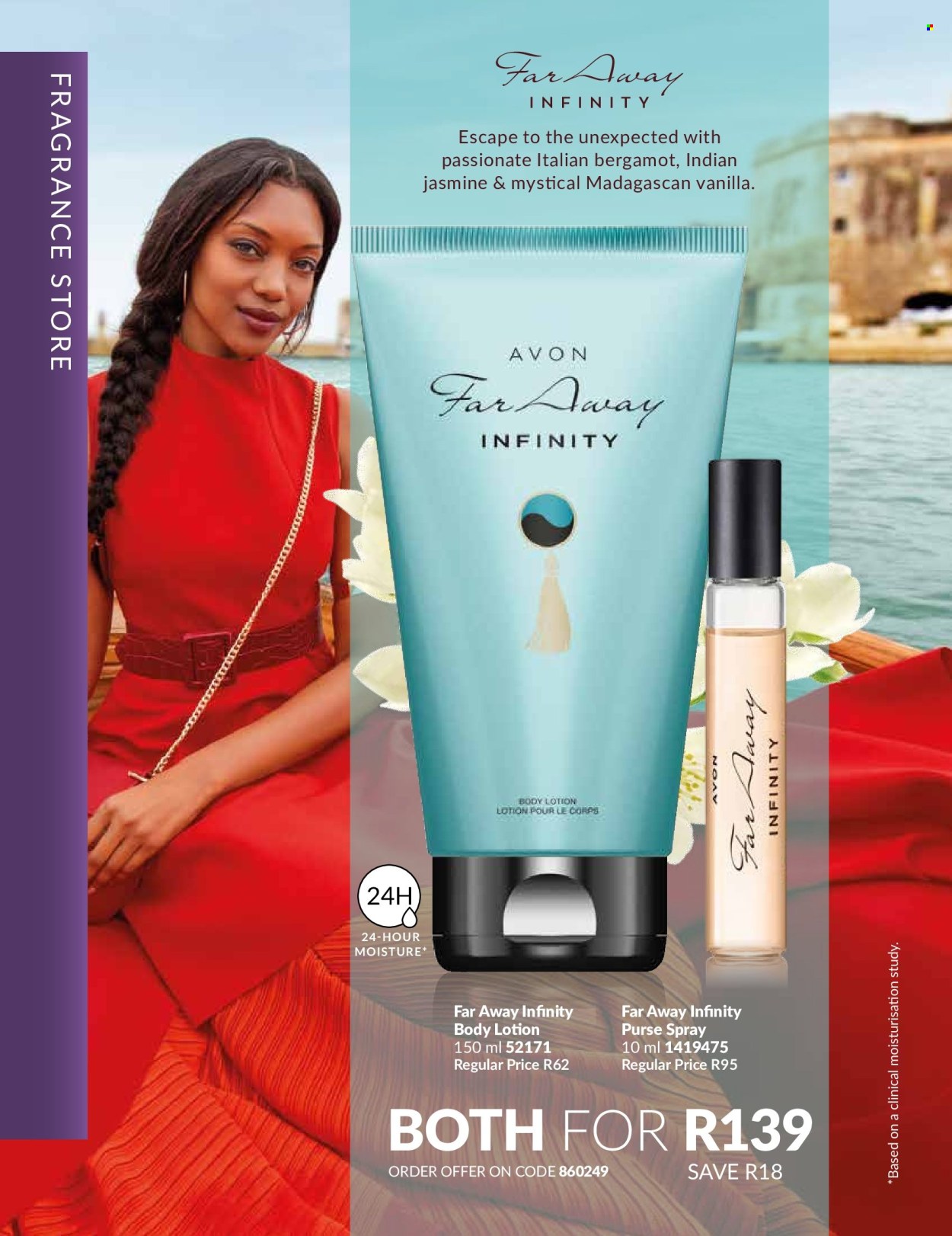 Avon specials - 01/04/2024 - 30/04/2024. Page 40