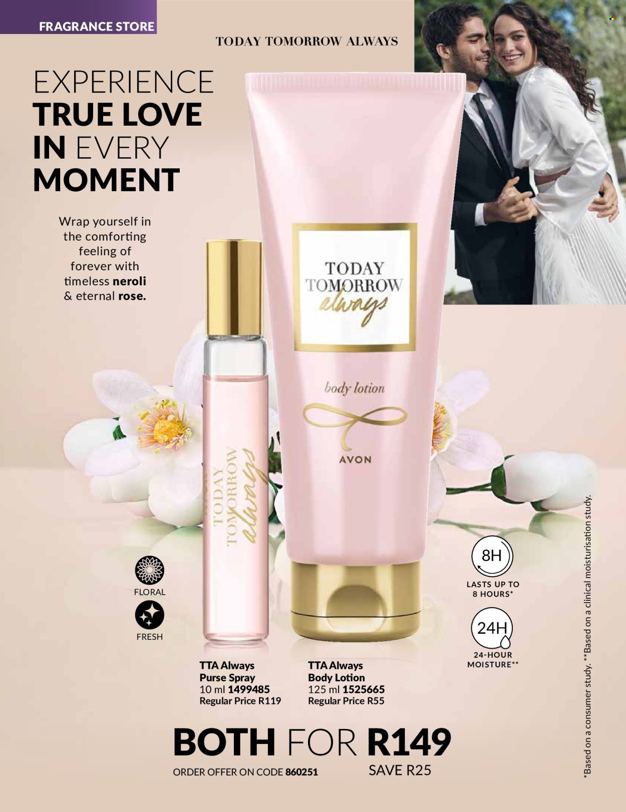 Avon specials - 01/04/2024 - 30/04/2024. Page 44