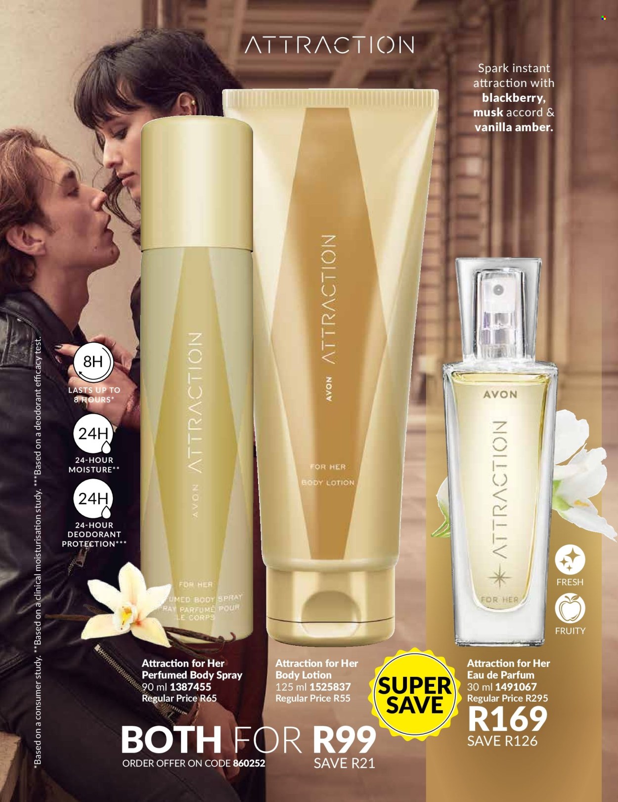 Avon specials - 01/04/2024 - 30/04/2024. Page 45