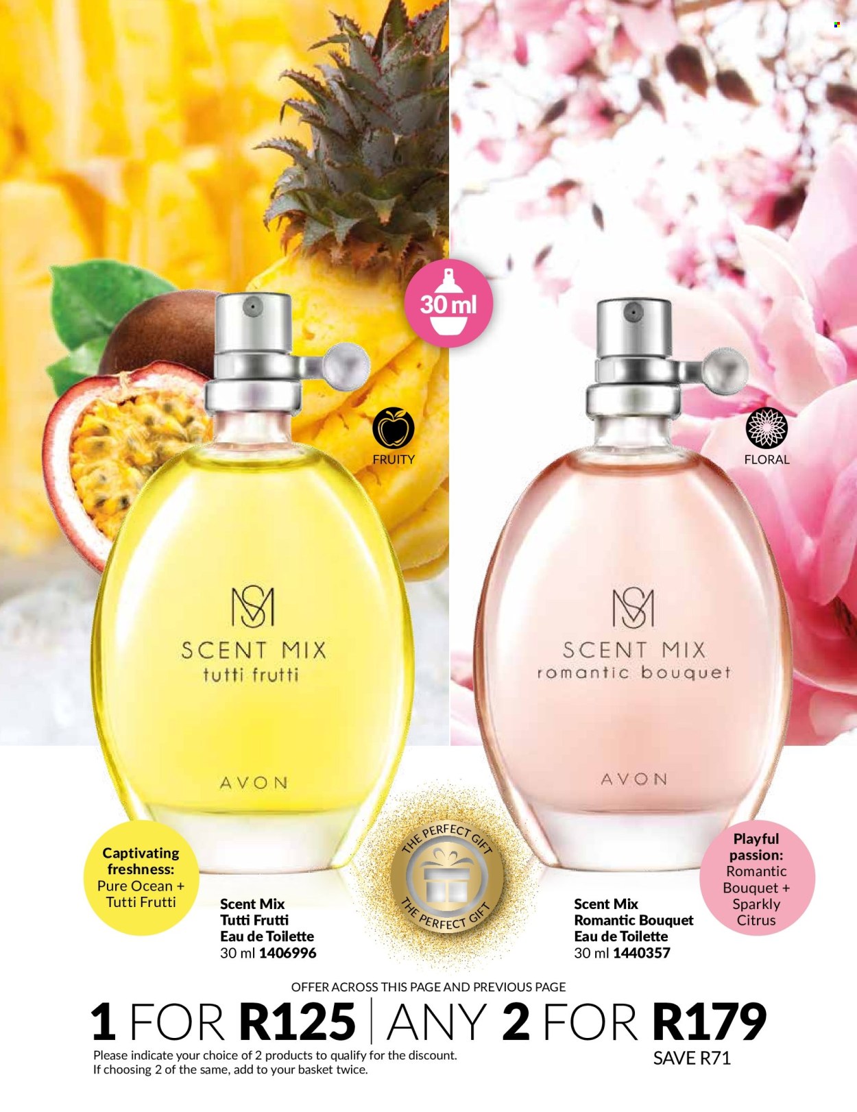 Avon specials - 01/04/2024 - 30/04/2024. Page 47