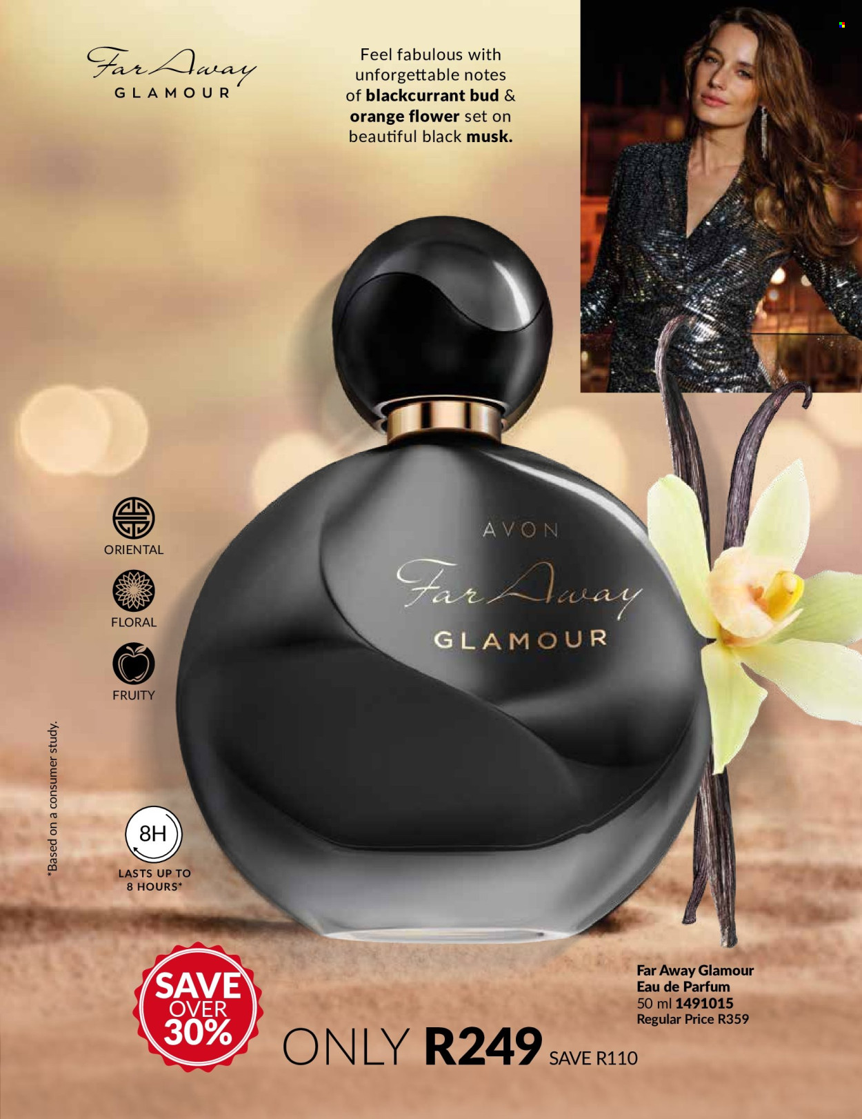Avon specials - 01/04/2024 - 30/04/2024. Page 49