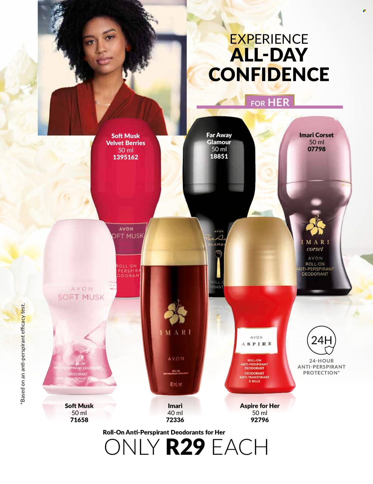 Avon specials - 01/04/2024 - 30/04/2024. Page 53
