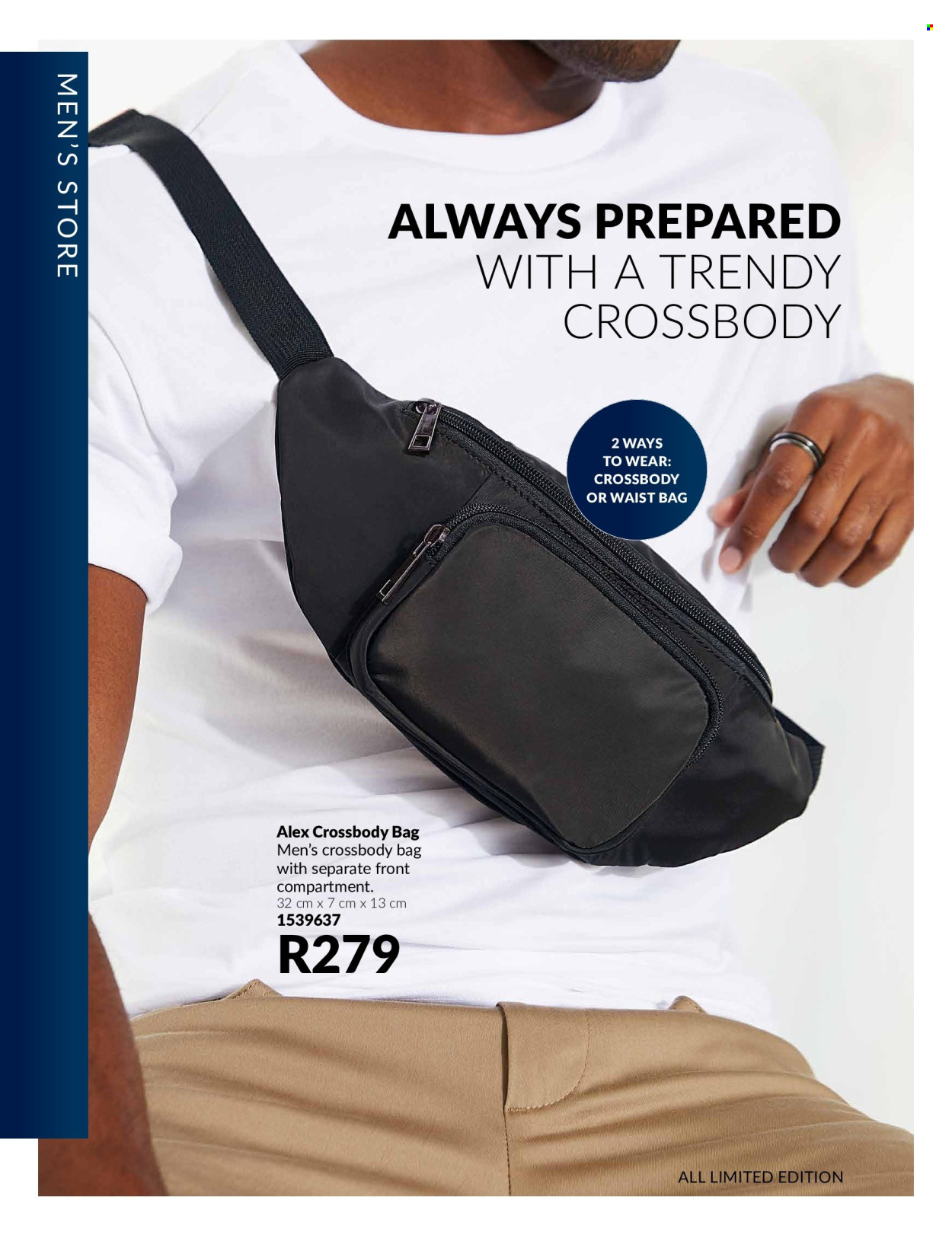 Avon specials - 01/04/2024 - 30/04/2024. Page 56