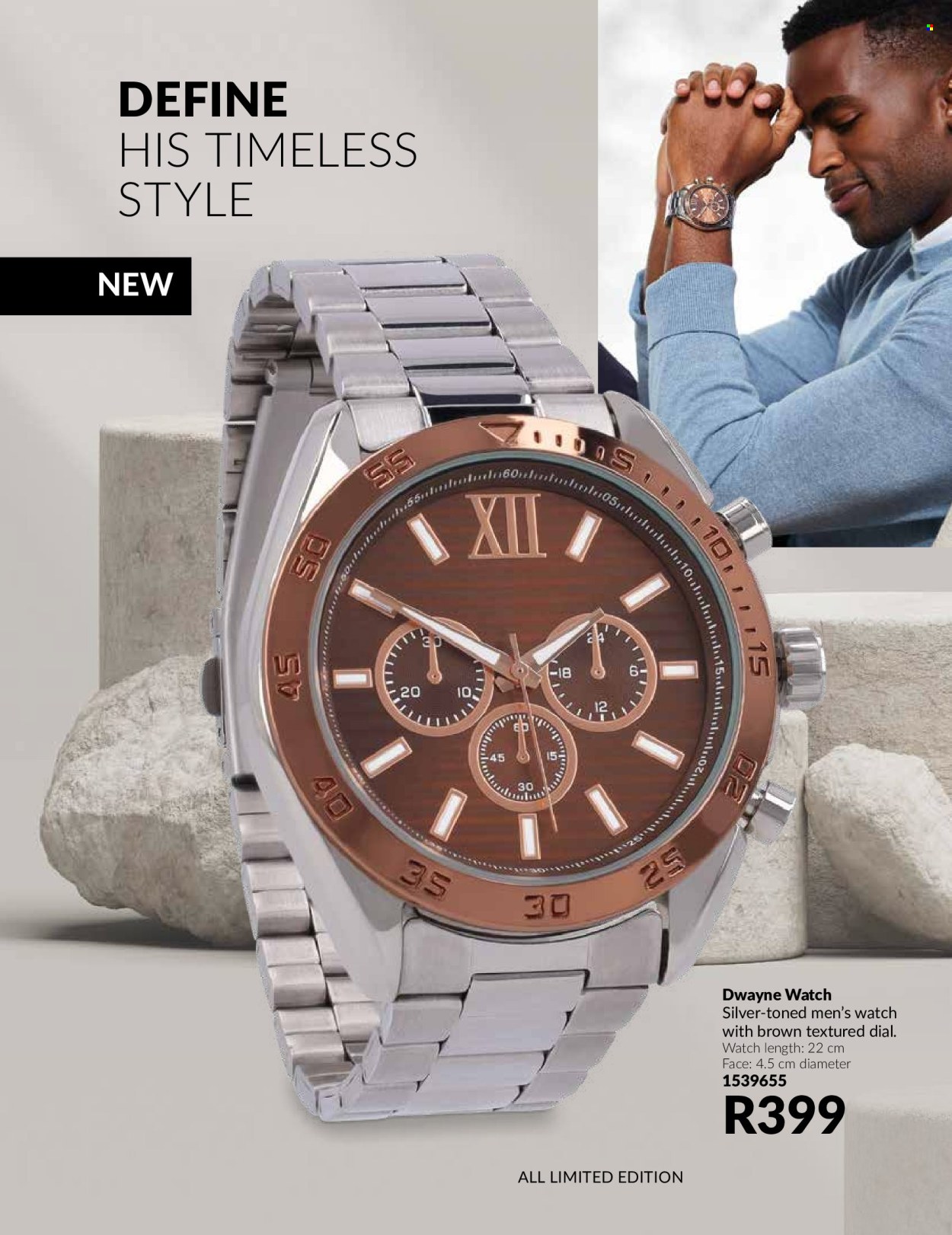 Avon specials - 01/04/2024 - 30/04/2024. Page 59