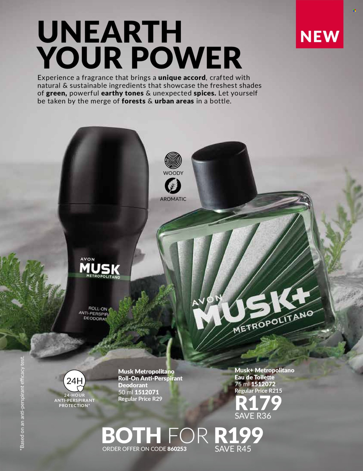 Avon specials - 01/04/2024 - 30/04/2024. Page 67