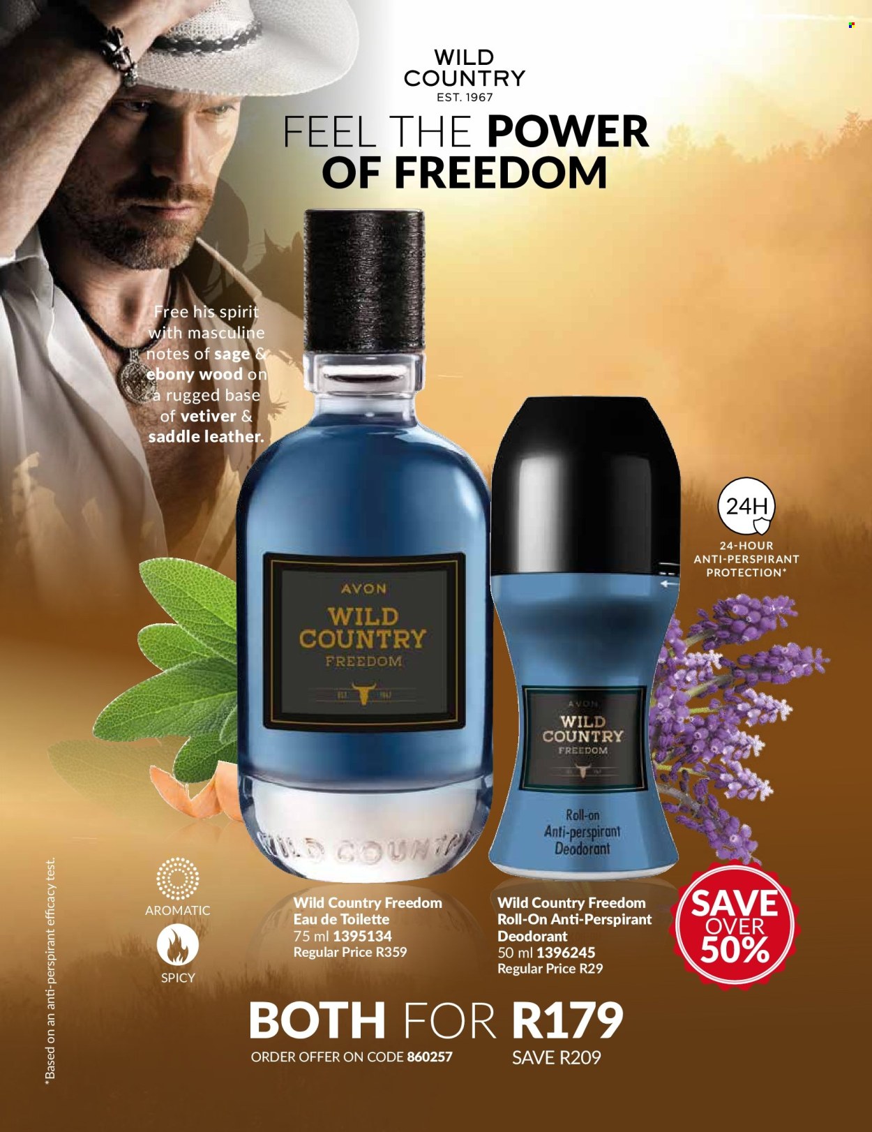 Avon specials - 01/04/2024 - 30/04/2024. Page 73