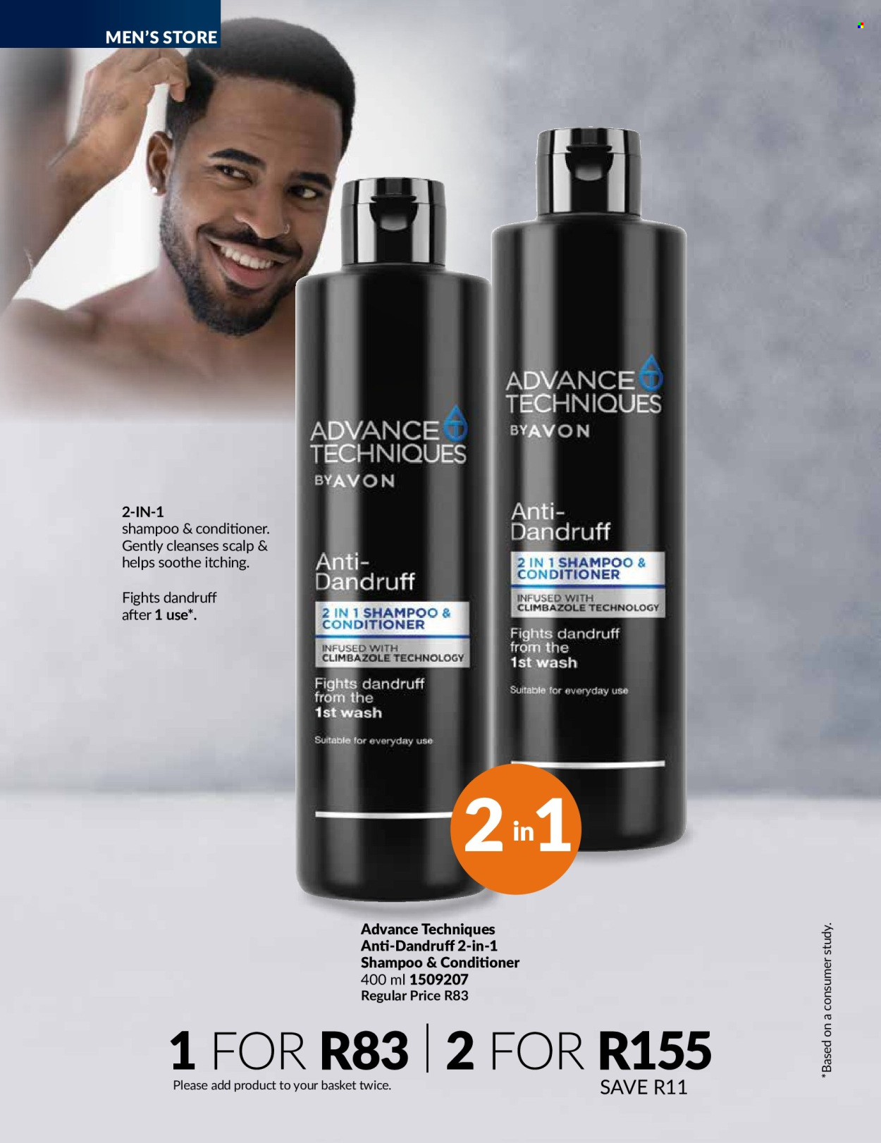 Avon specials - 01/04/2024 - 30/04/2024. Page 74