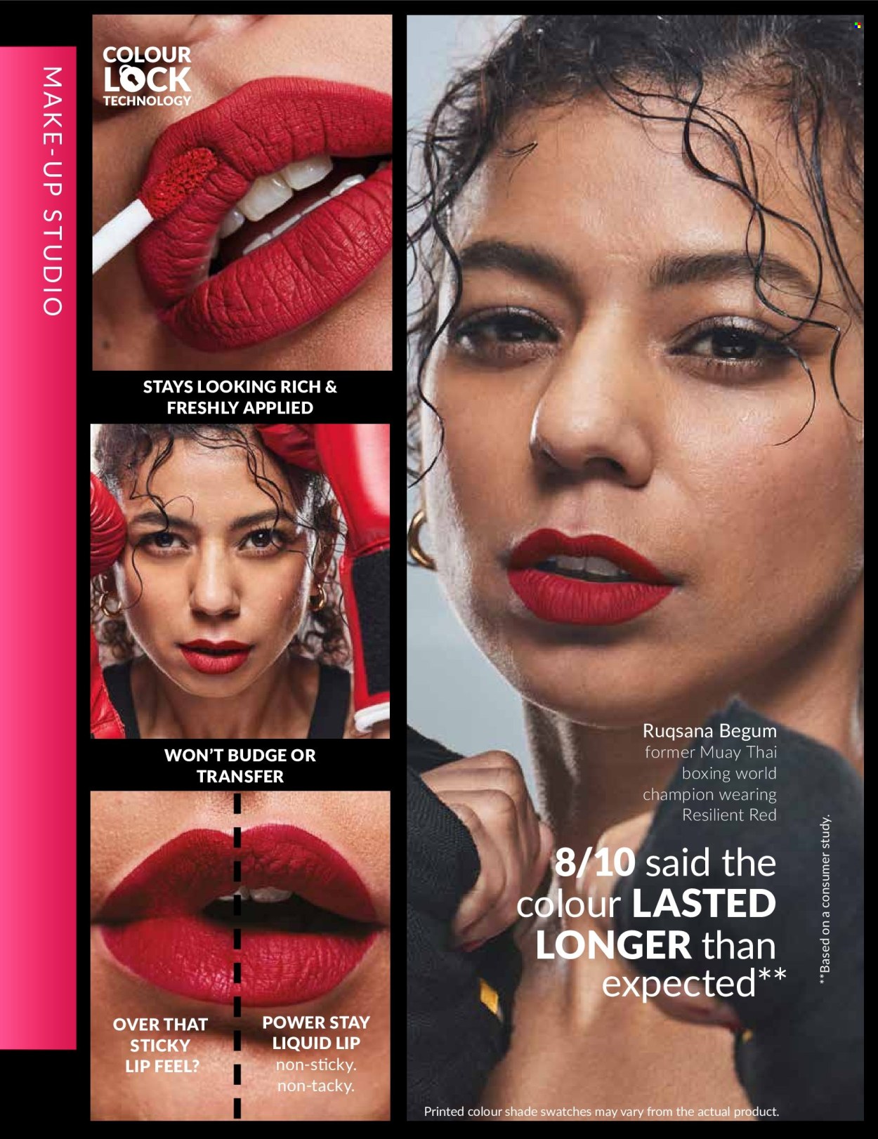Avon specials - 01/04/2024 - 30/04/2024. Page 76
