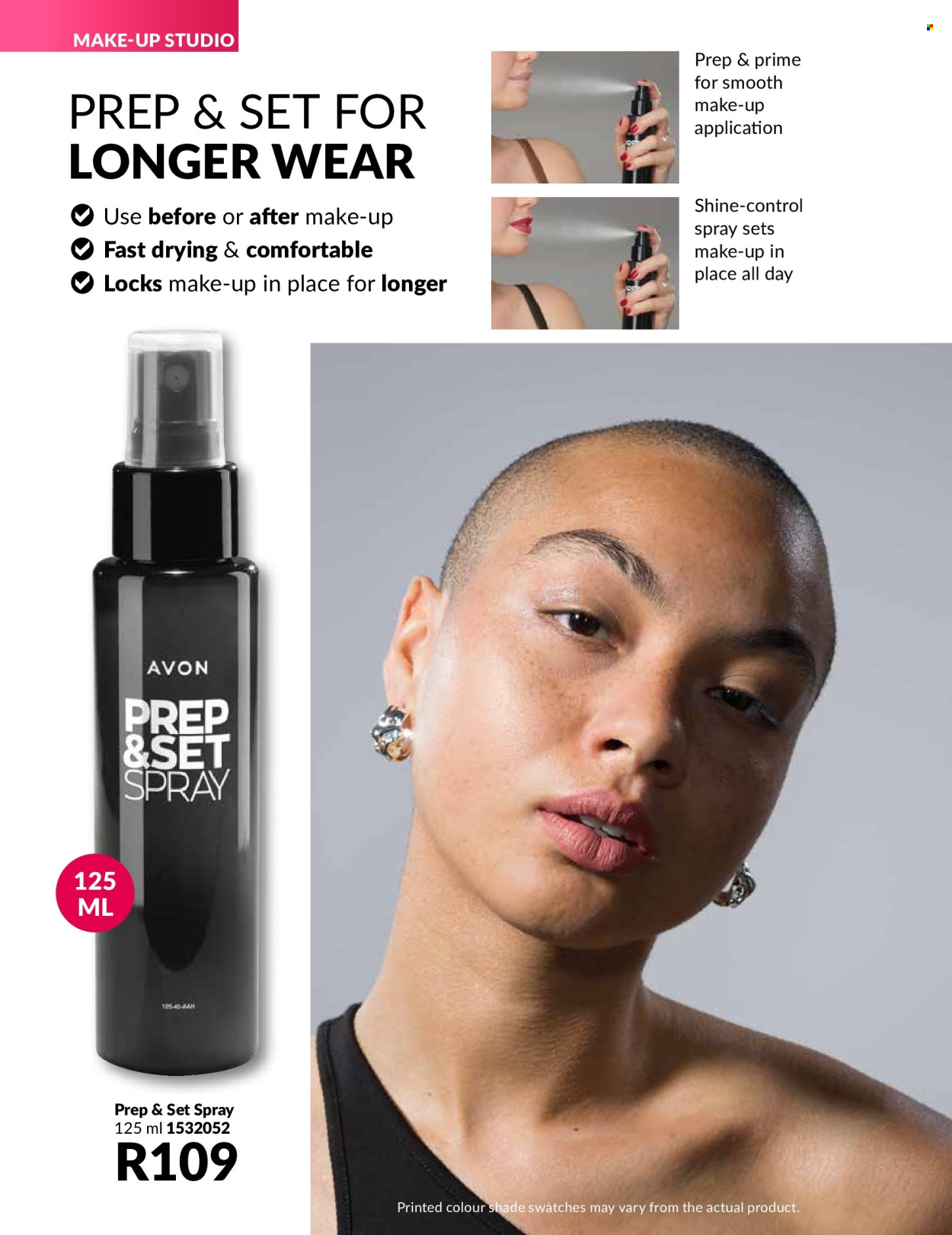 Avon specials - 01/04/2024 - 30/04/2024. Page 80
