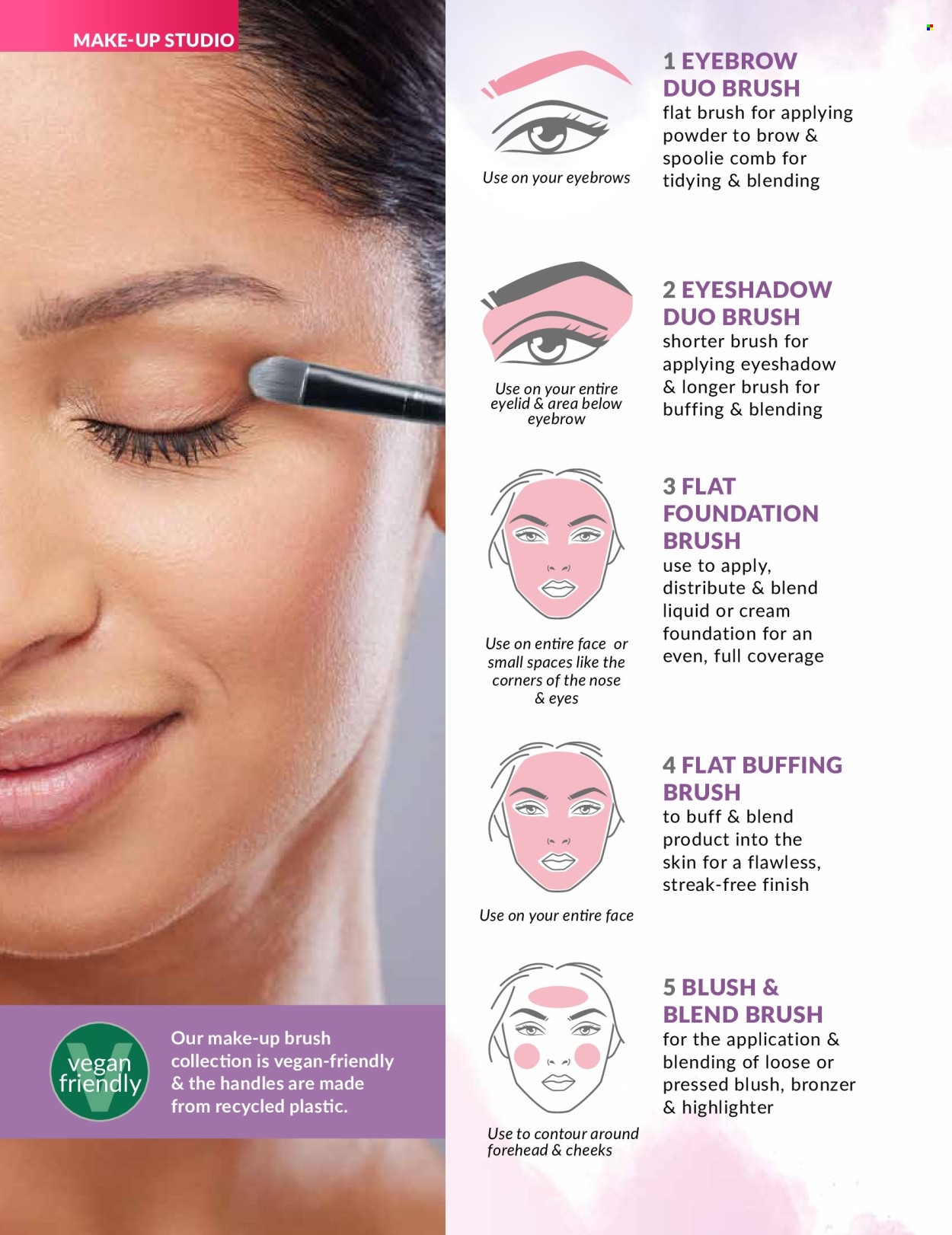 Avon specials - 01/04/2024 - 30/04/2024. Page 92