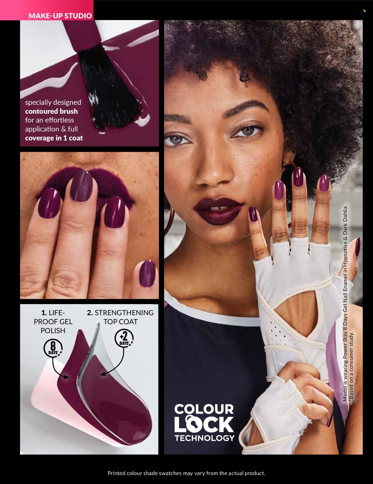 Avon specials - 01/04/2024 - 30/04/2024. Page 94