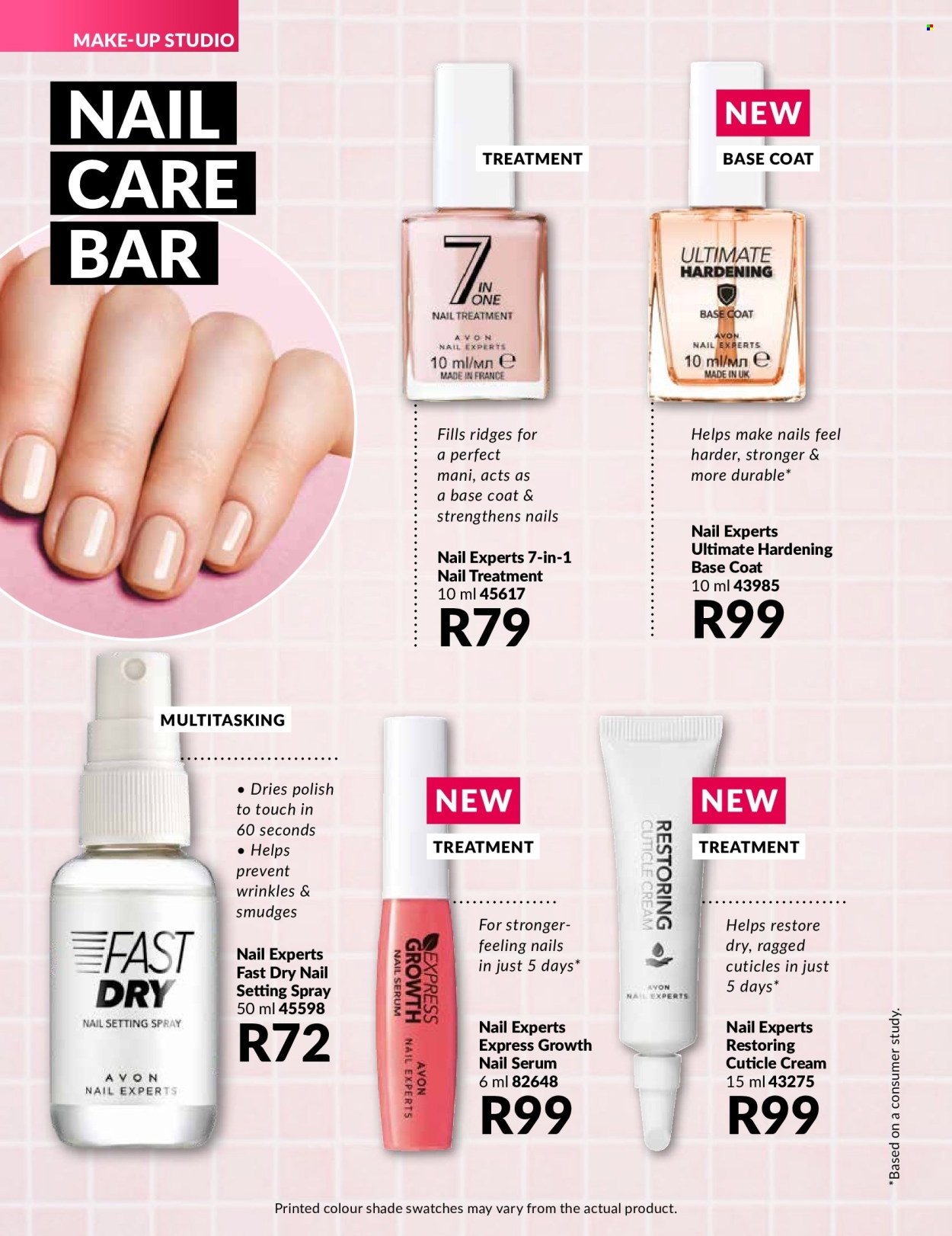 Avon specials - 01/04/2024 - 30/04/2024. Page 96
