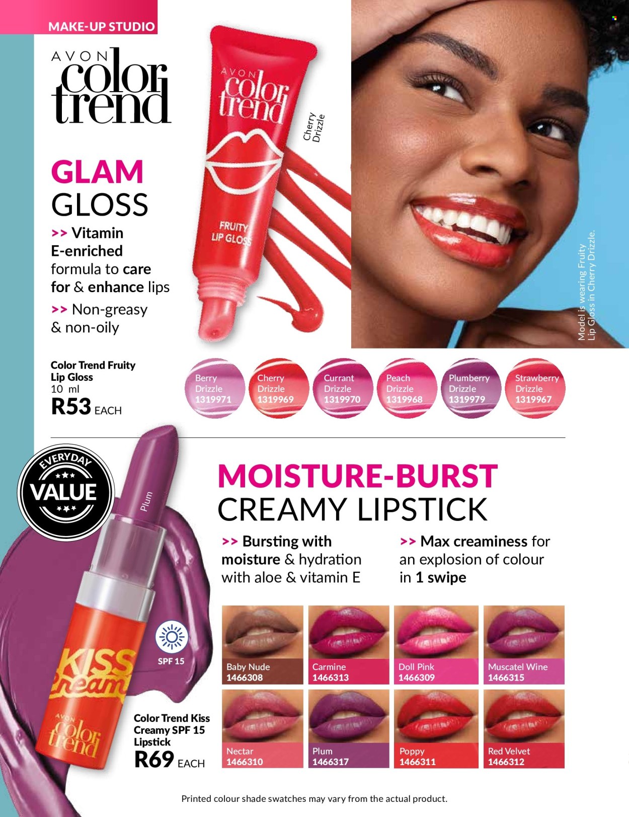 Avon specials - 01/04/2024 - 30/04/2024. Page 102