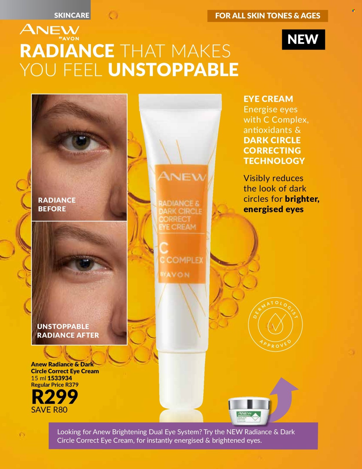 Avon specials - 01/04/2024 - 30/04/2024. Page 110