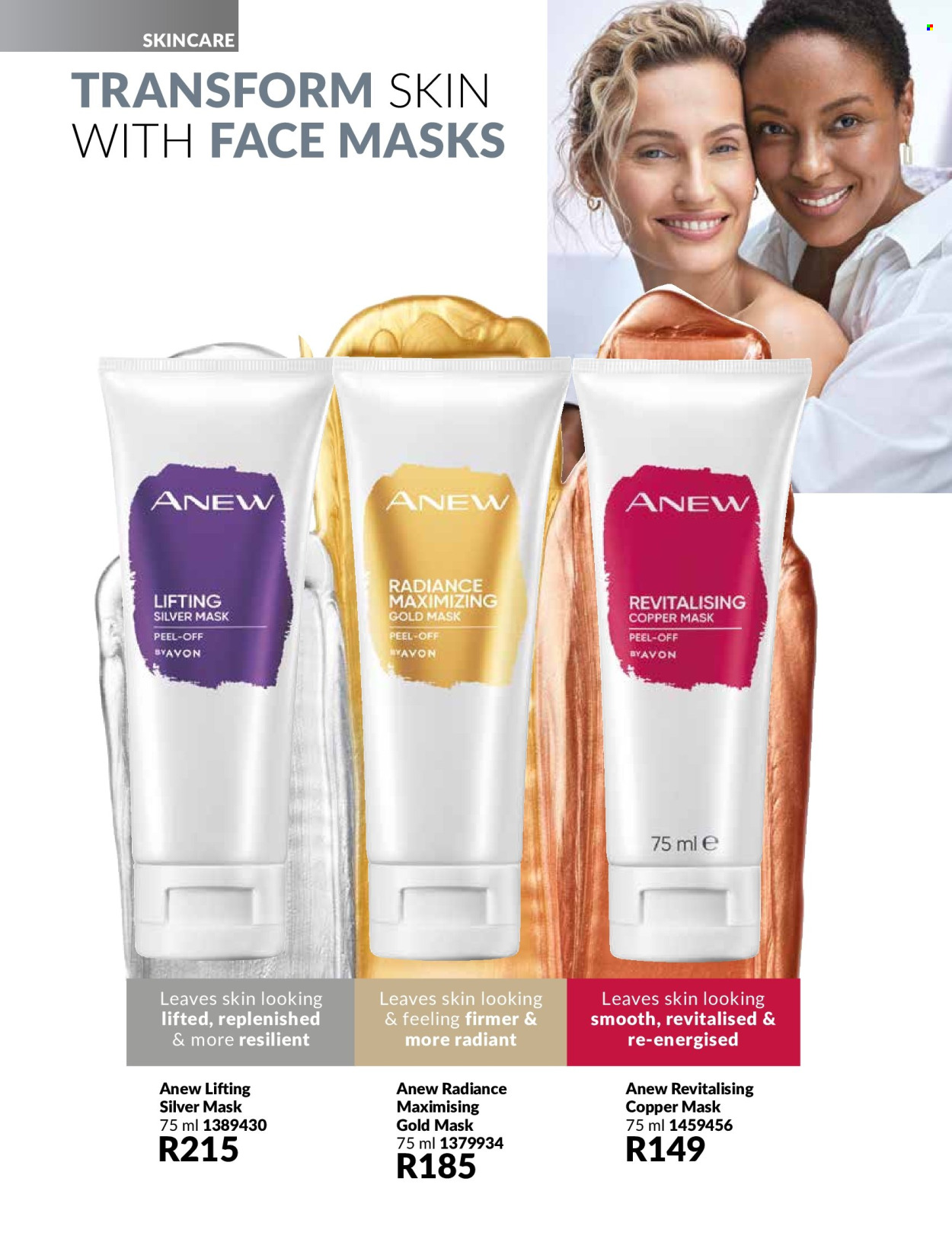 Avon specials - 01/04/2024 - 30/04/2024. Page 112