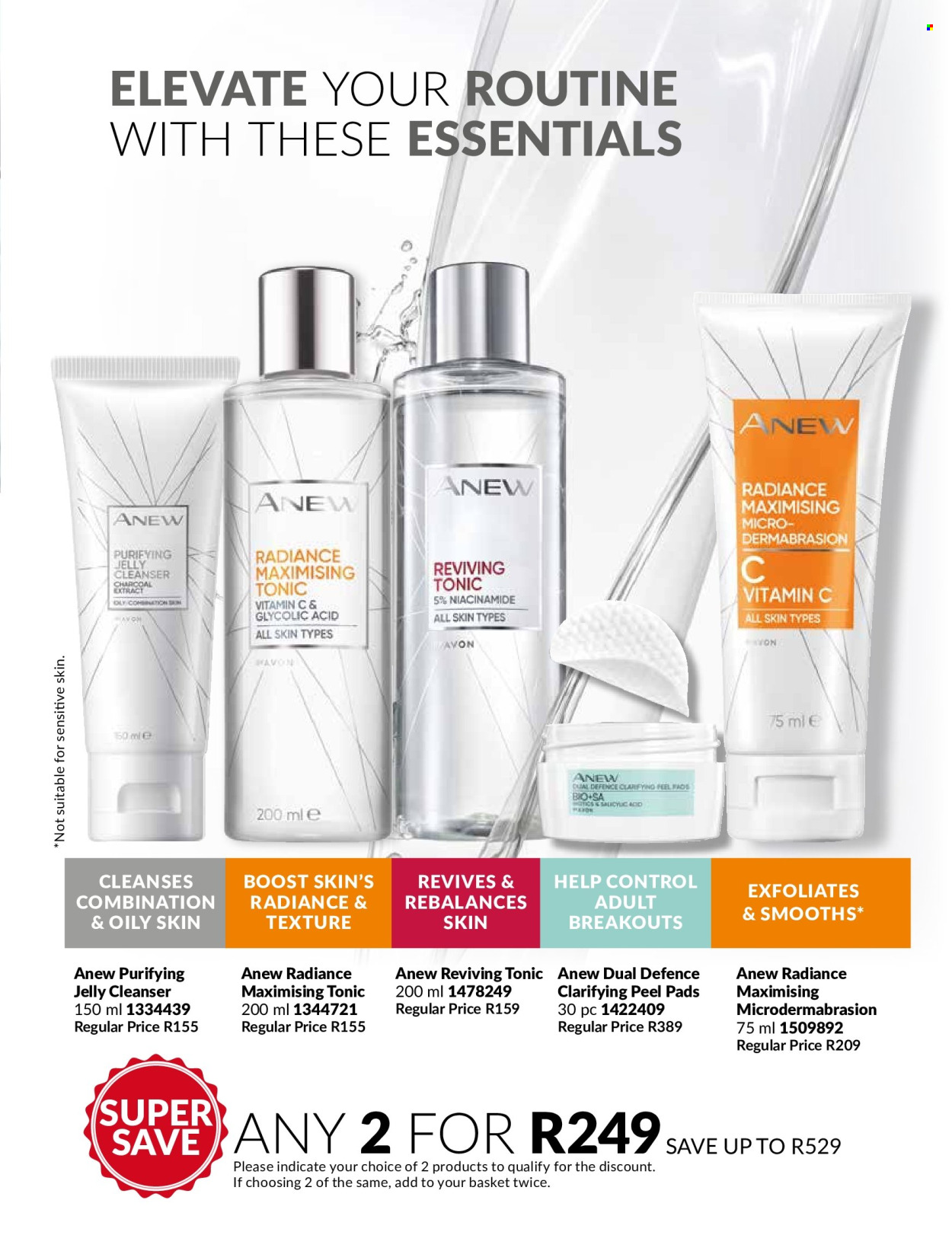 Avon specials - 01/04/2024 - 30/04/2024. Page 113