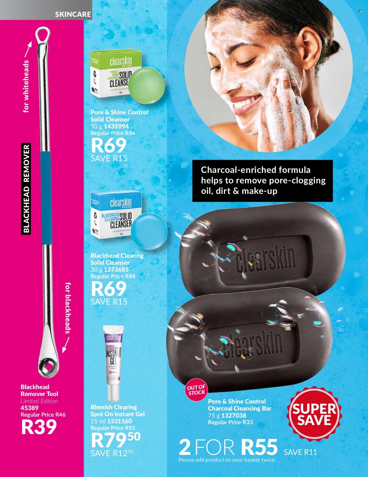 Avon specials - 01/04/2024 - 30/04/2024. Page 116