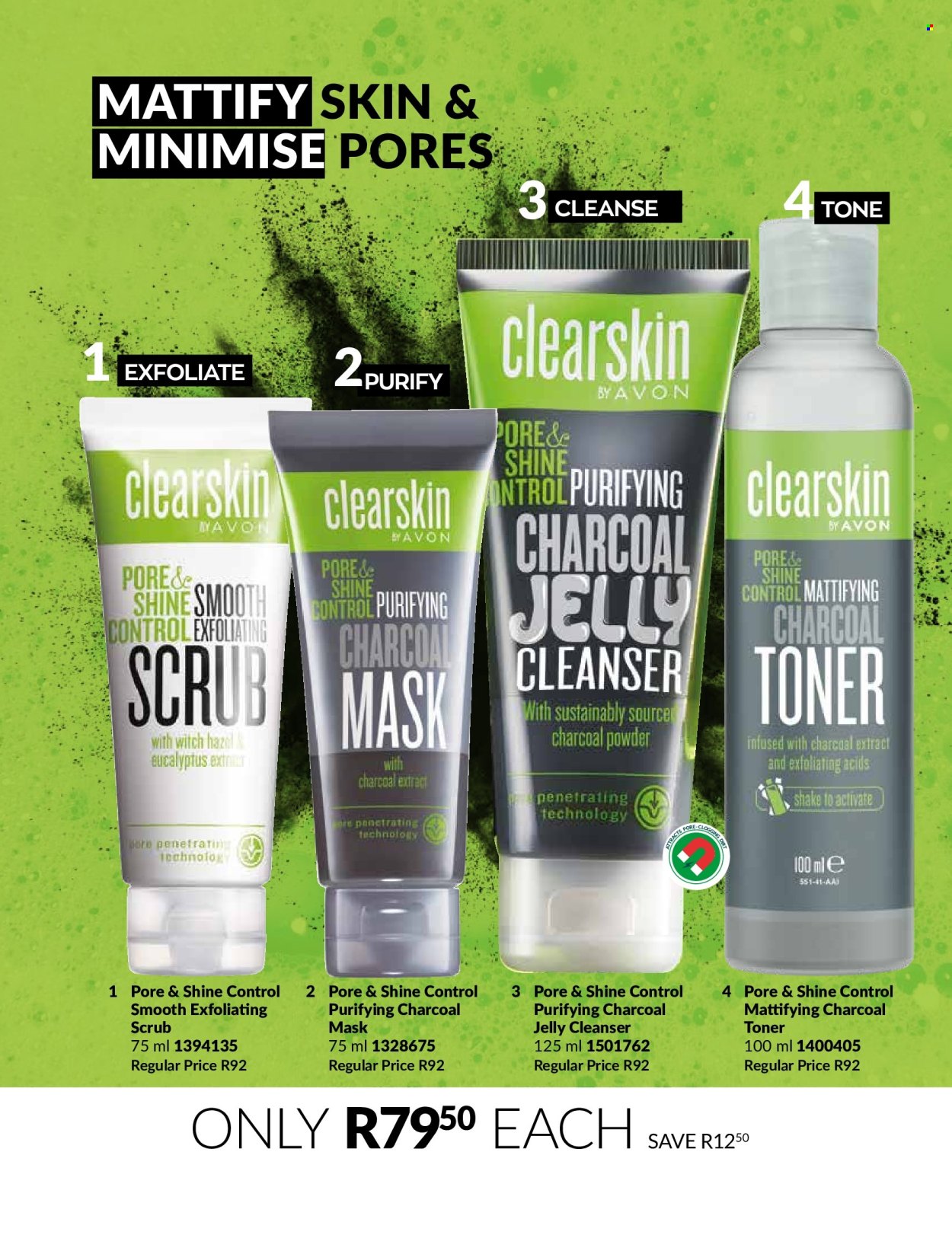 Avon specials - 01/04/2024 - 30/04/2024. Page 117