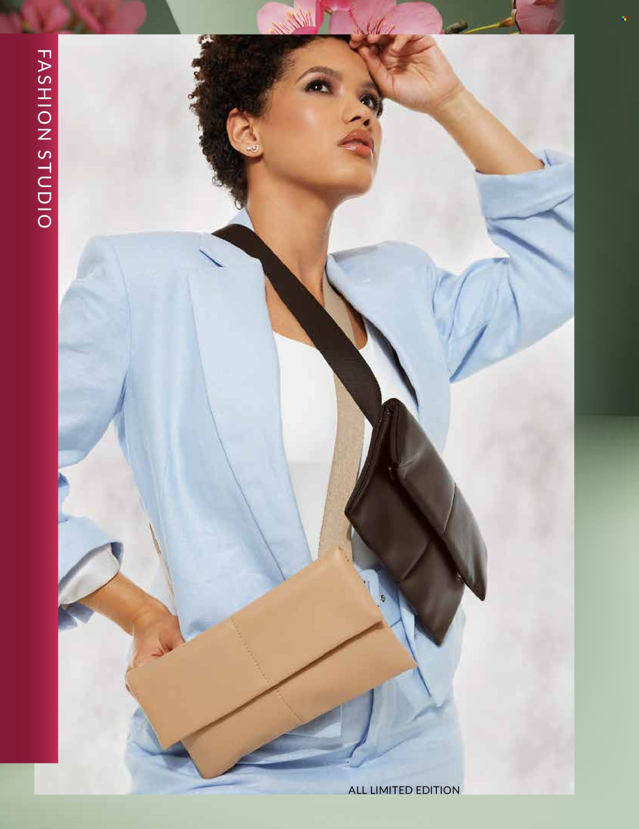 Avon specials - 01/04/2024 - 30/04/2024. Page 120