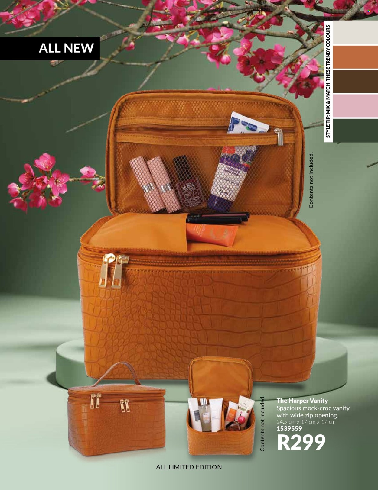 Avon specials - 01/04/2024 - 30/04/2024. Page 123