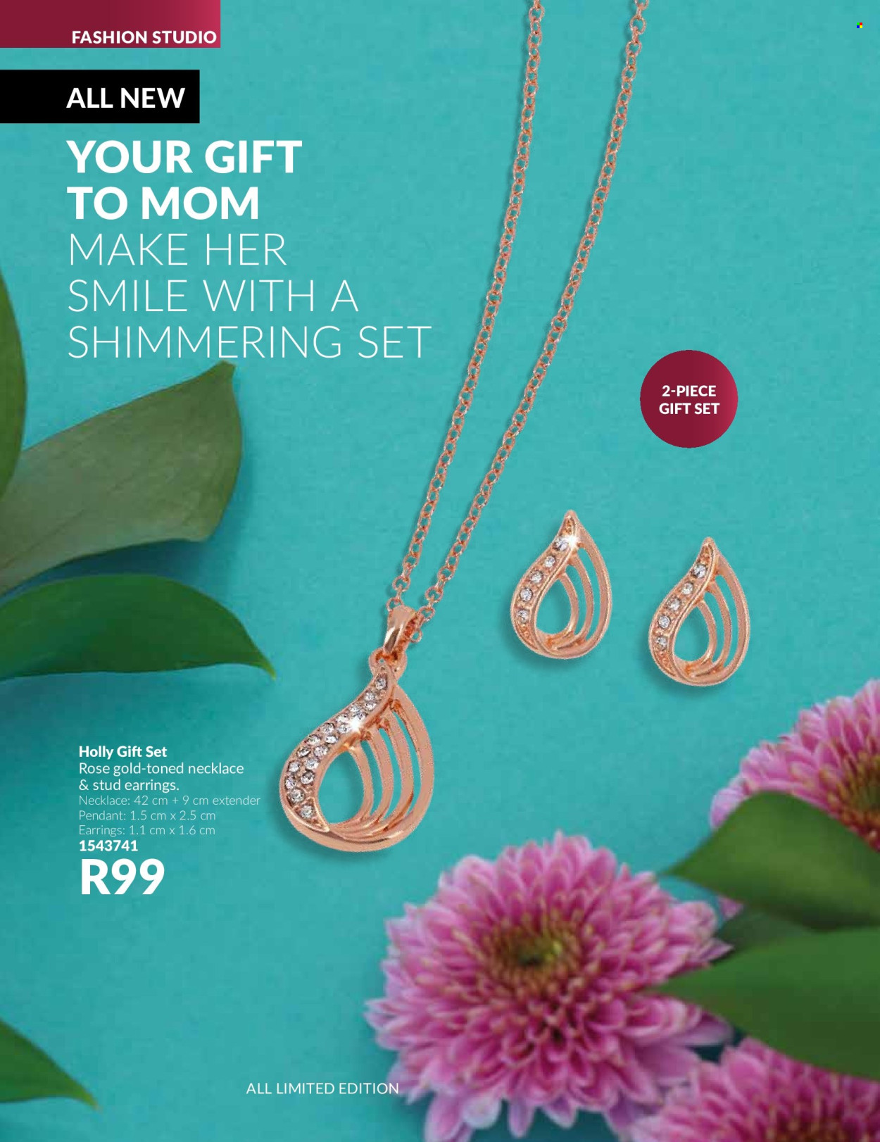 Avon specials - 01/04/2024 - 30/04/2024. Page 132