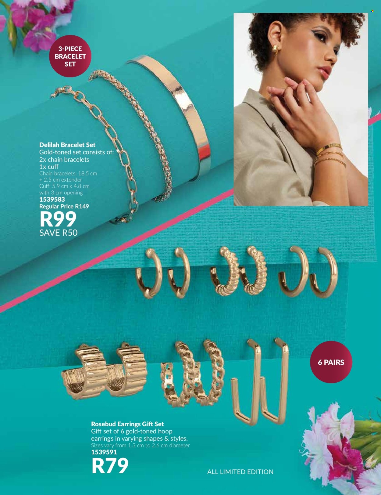 Avon specials - 01/04/2024 - 30/04/2024. Page 133