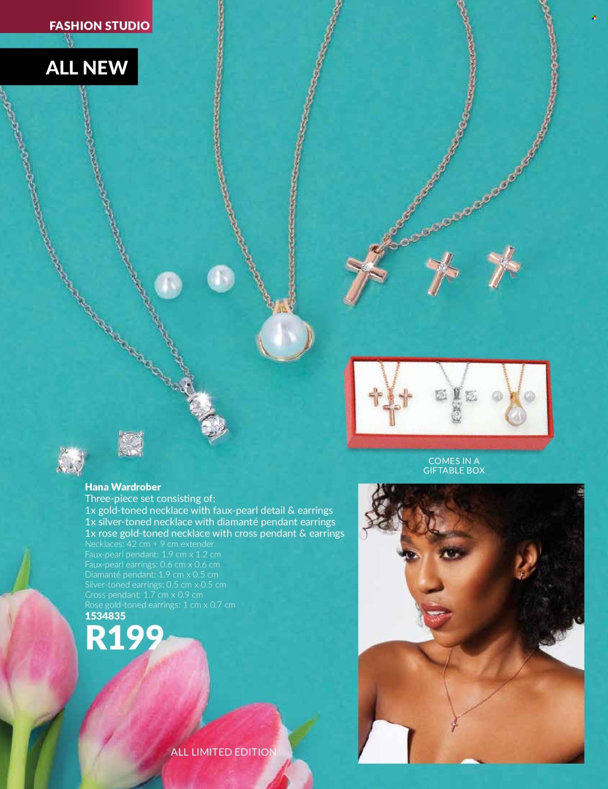 Avon specials - 01/04/2024 - 30/04/2024. Page 134