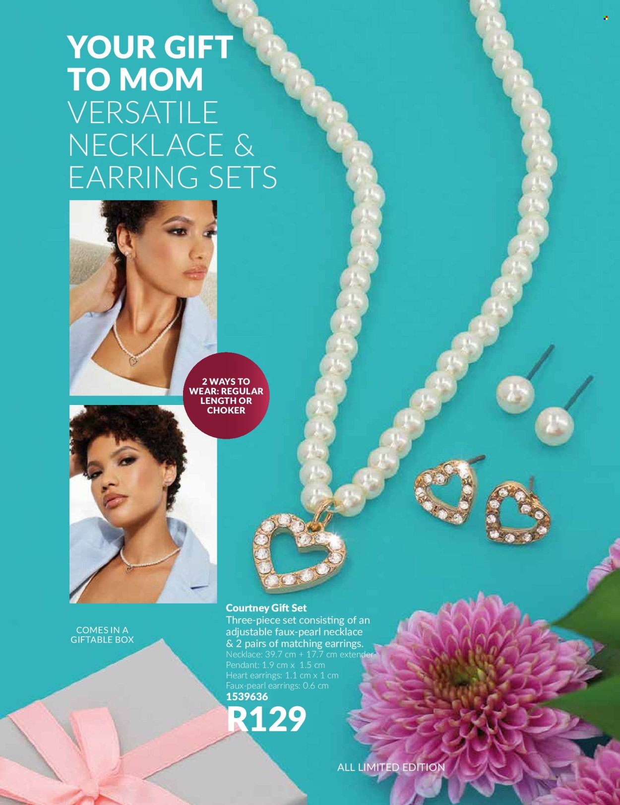 Avon specials - 01/04/2024 - 30/04/2024. Page 135