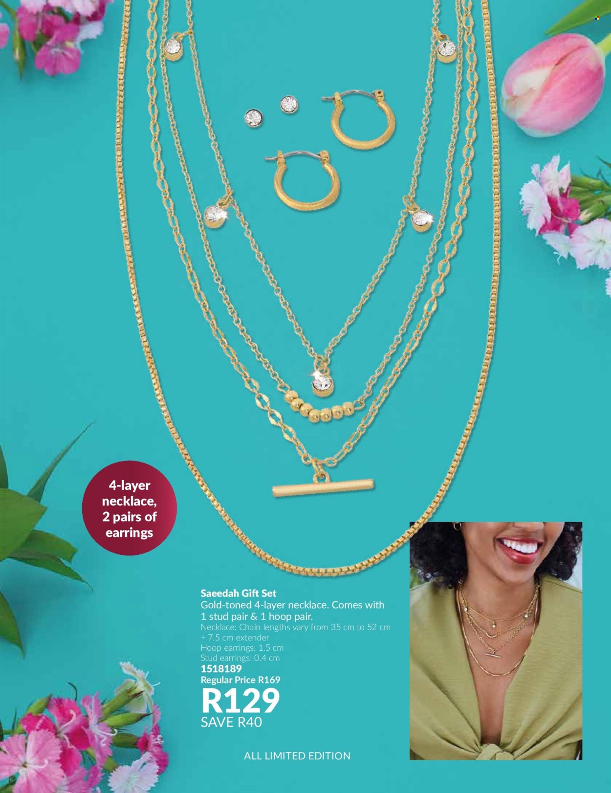 Avon specials - 01/04/2024 - 30/04/2024. Page 137