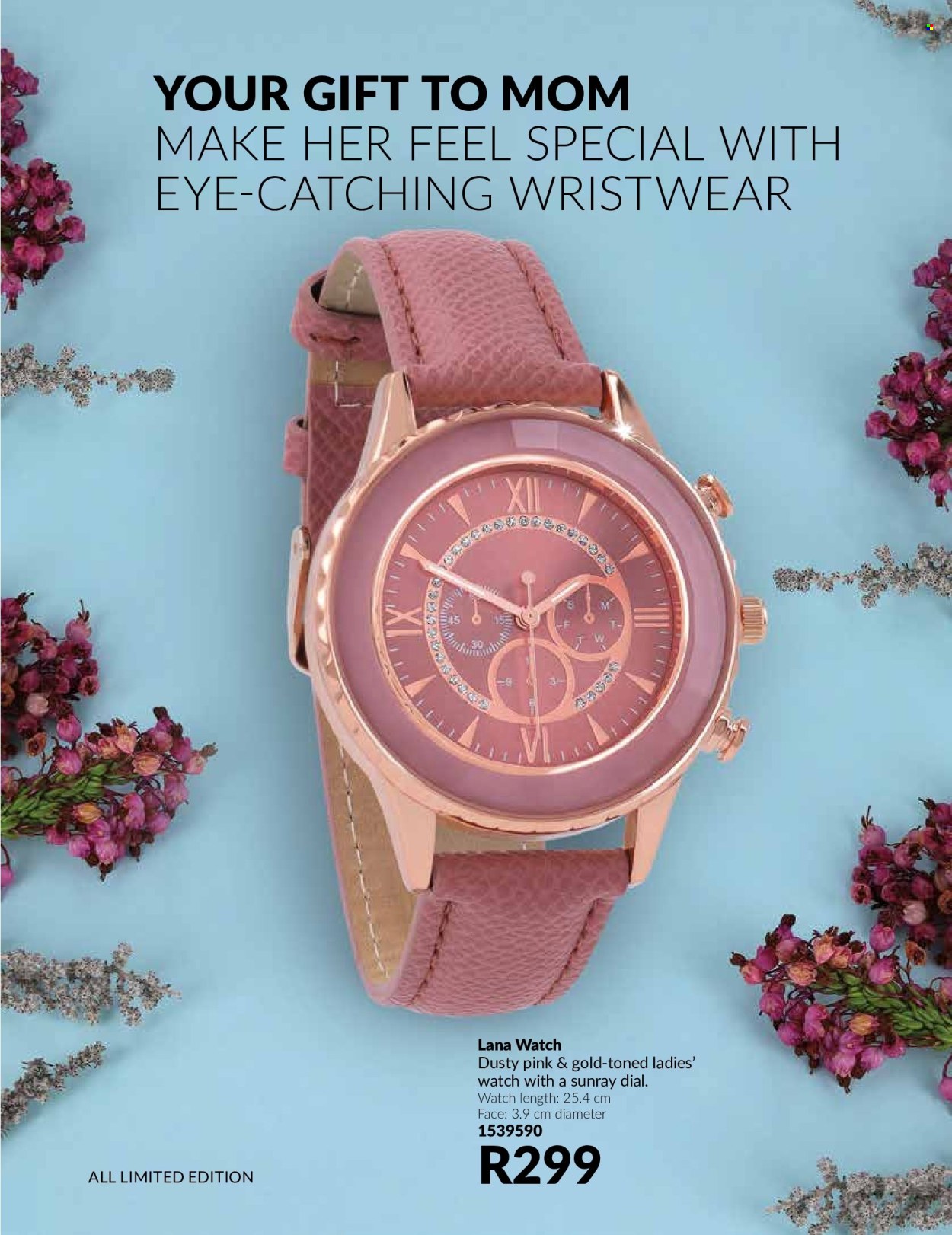 Avon specials - 01/04/2024 - 30/04/2024. Page 139