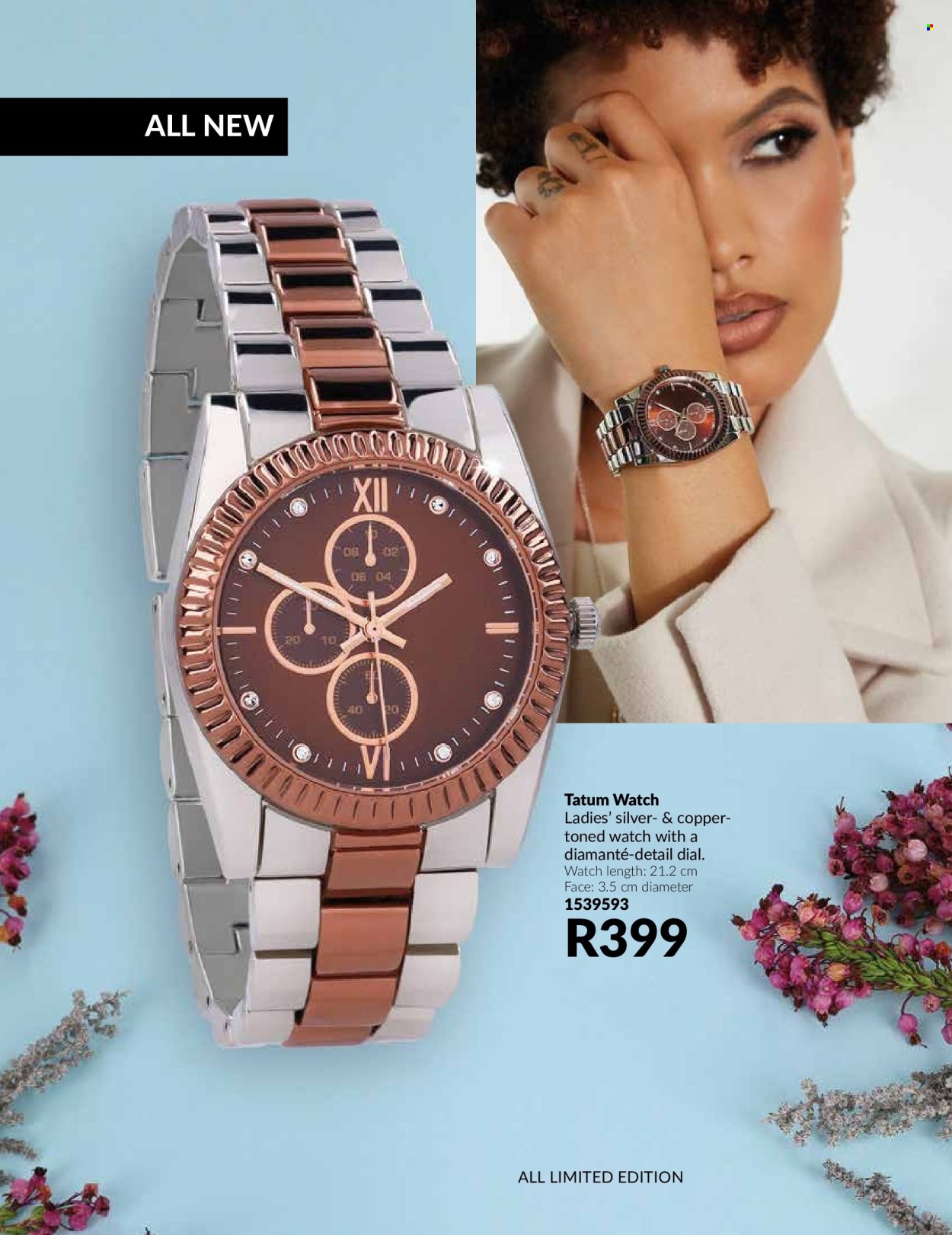 Avon specials - 01/04/2024 - 30/04/2024. Page 141