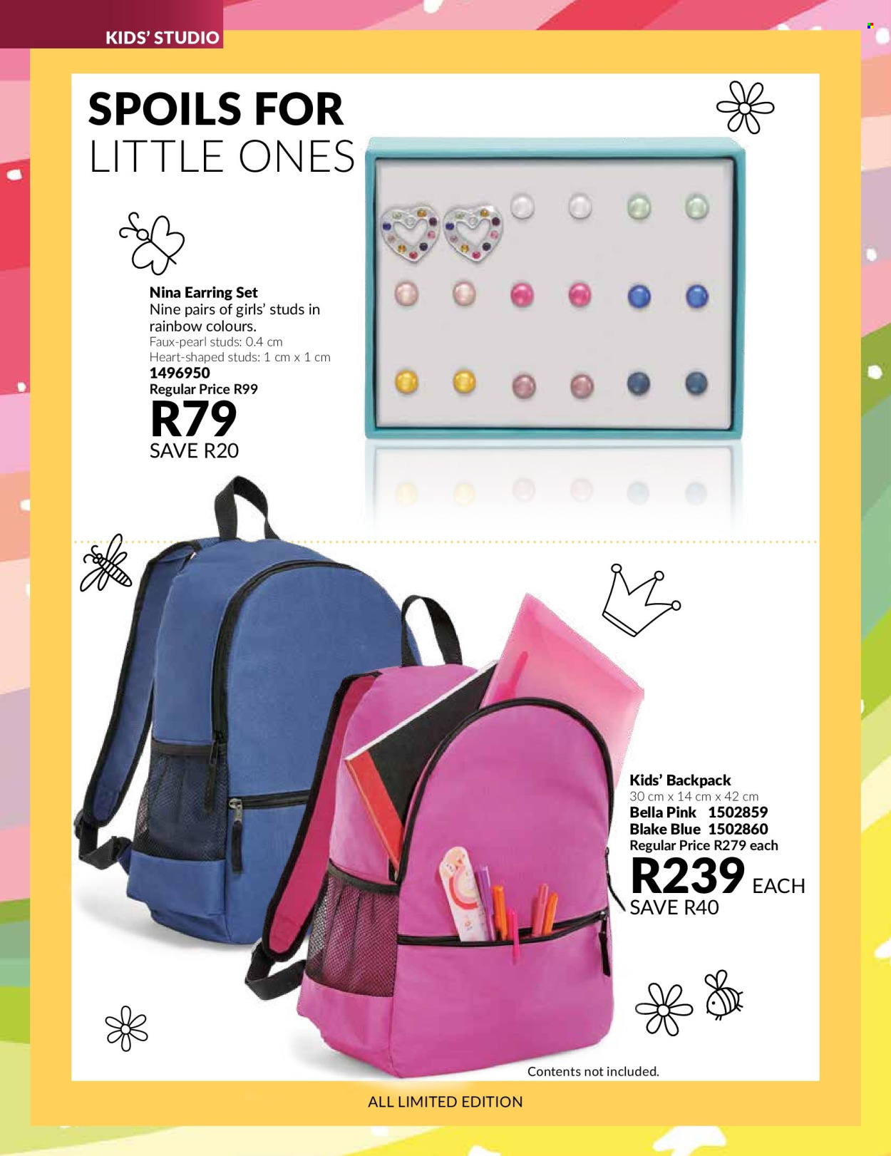 Avon specials - 01/04/2024 - 30/04/2024. Page 142