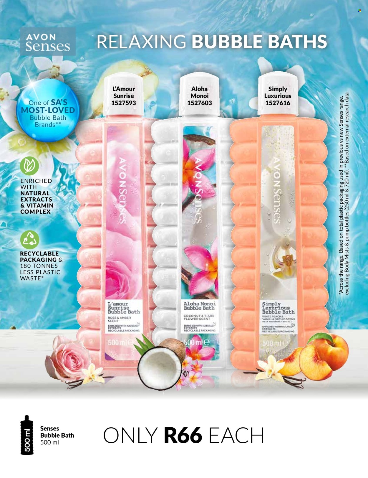Avon specials - 01/04/2024 - 30/04/2024. Page 147