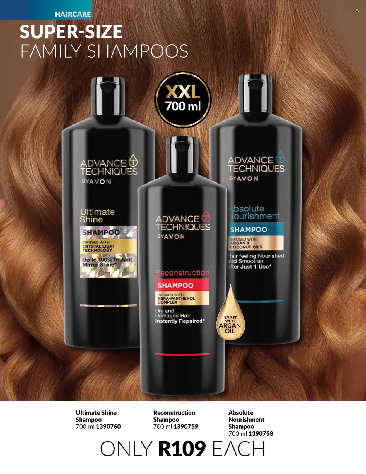 Avon specials - 01/04/2024 - 30/04/2024. Page 170