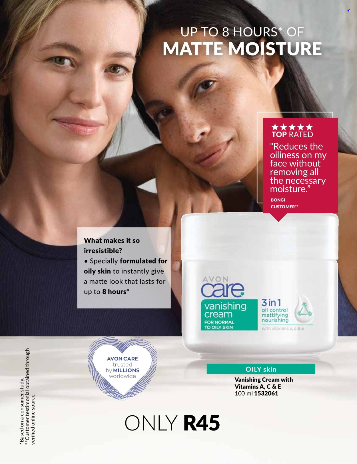 Avon specials - 01/04/2024 - 30/04/2024. Page 175