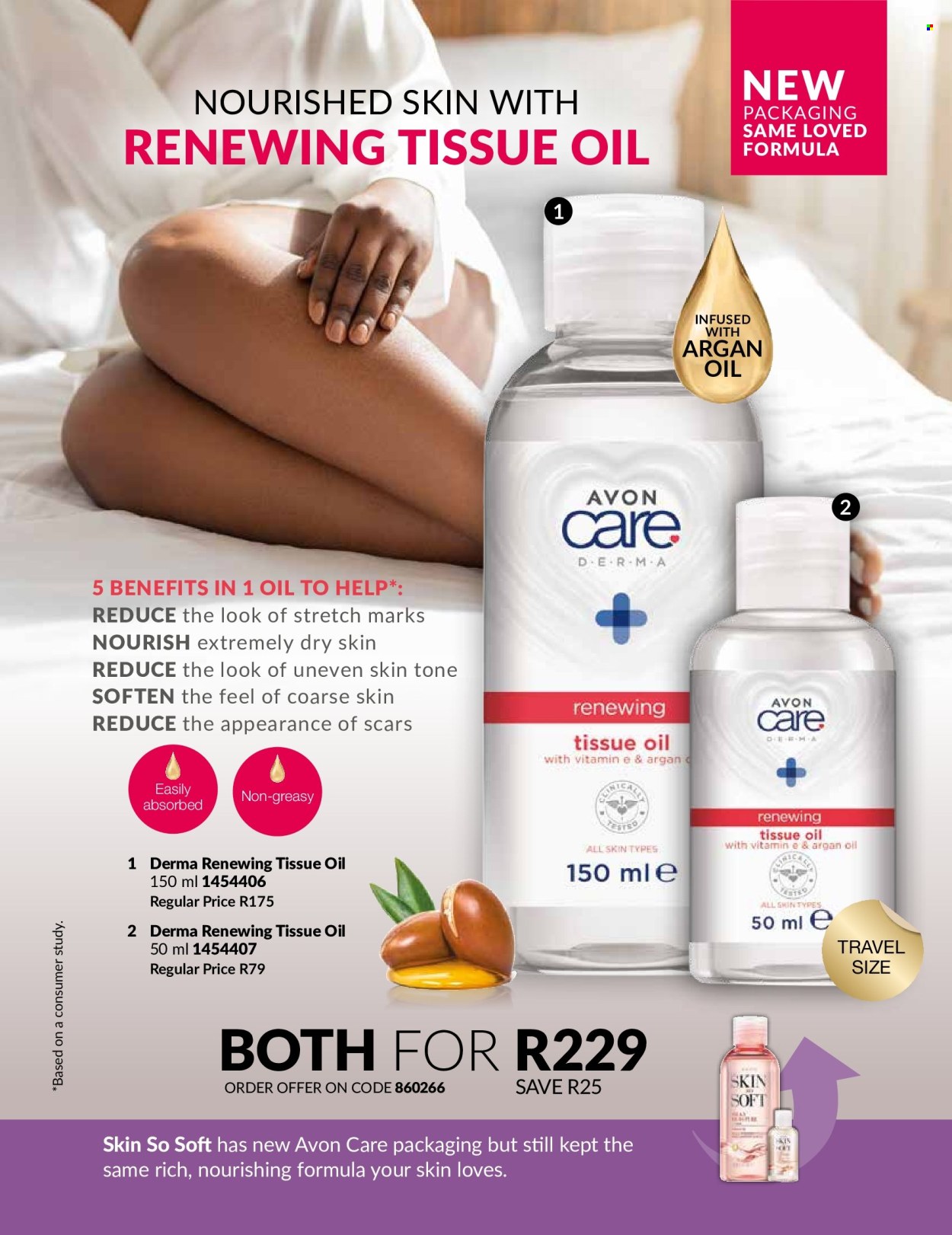 Avon specials - 01/04/2024 - 30/04/2024. Page 183