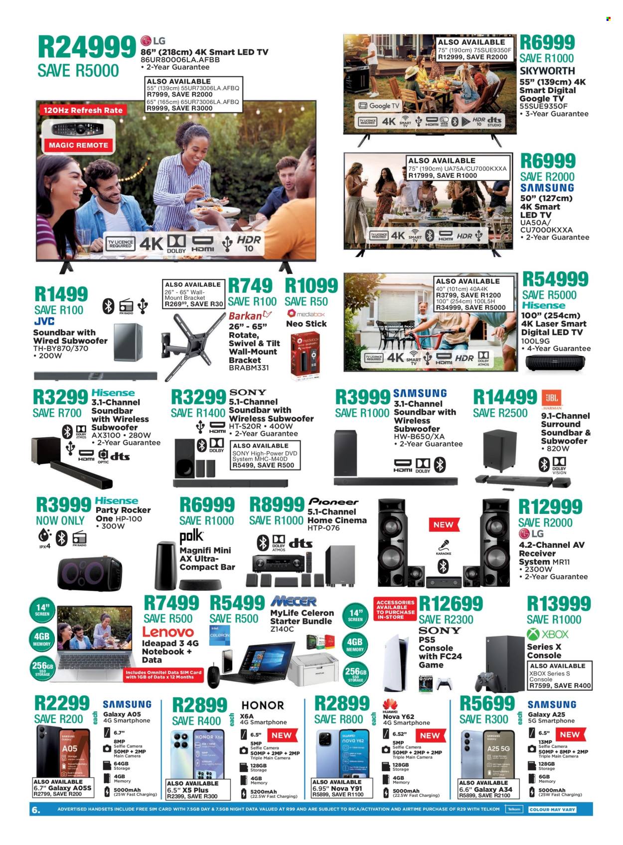 House & Home specials - 02/04/2024 - 21/04/2024. Page 4