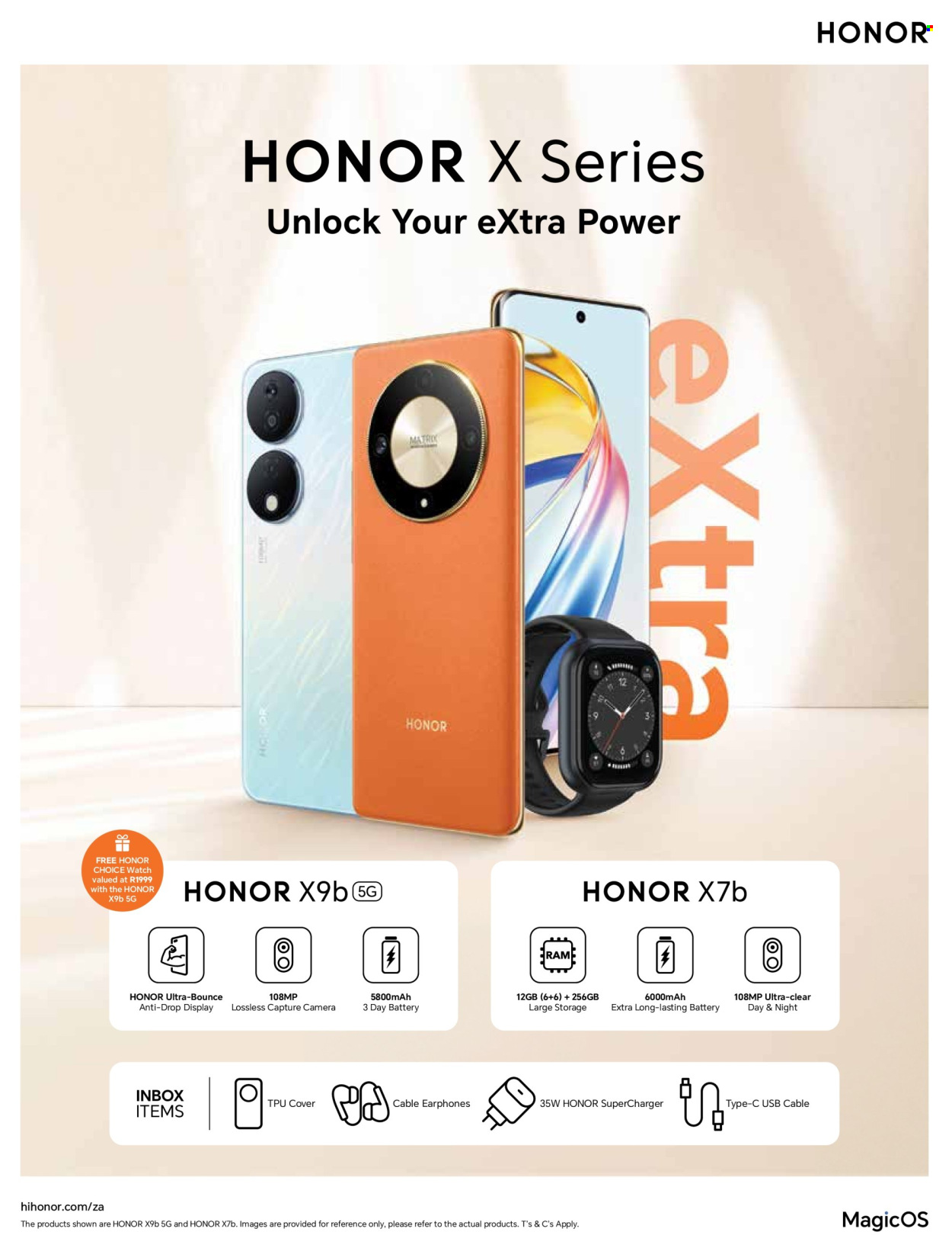 Cell C specials - 03/04/2024 - 14/05/2024. Page 24