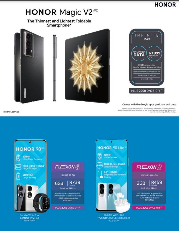 Telkom specials - 01/04/2024 - 31/05/2024. Page 15