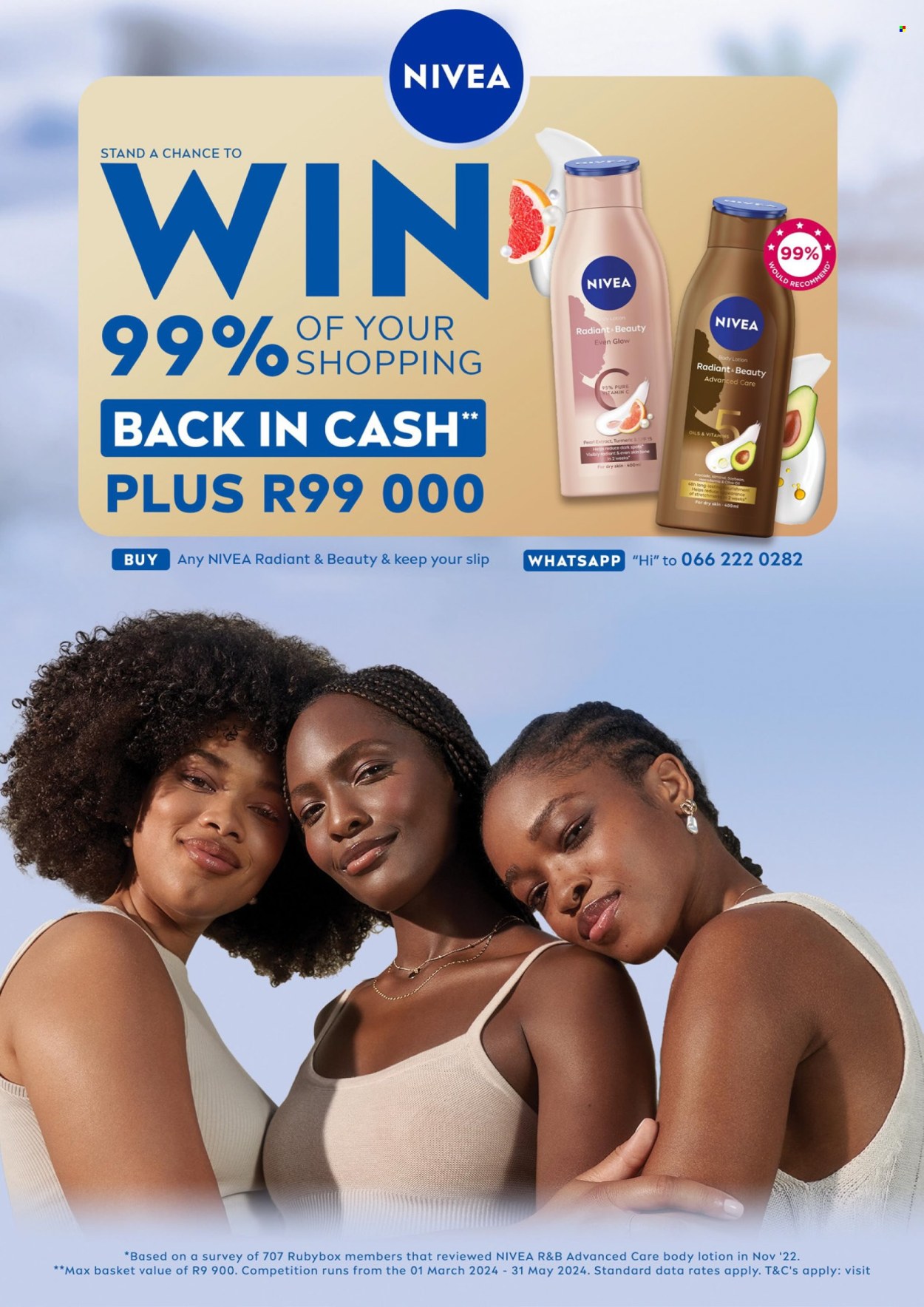 Clicks specials - 01/04/2024 - 31/05/2024. Page 32