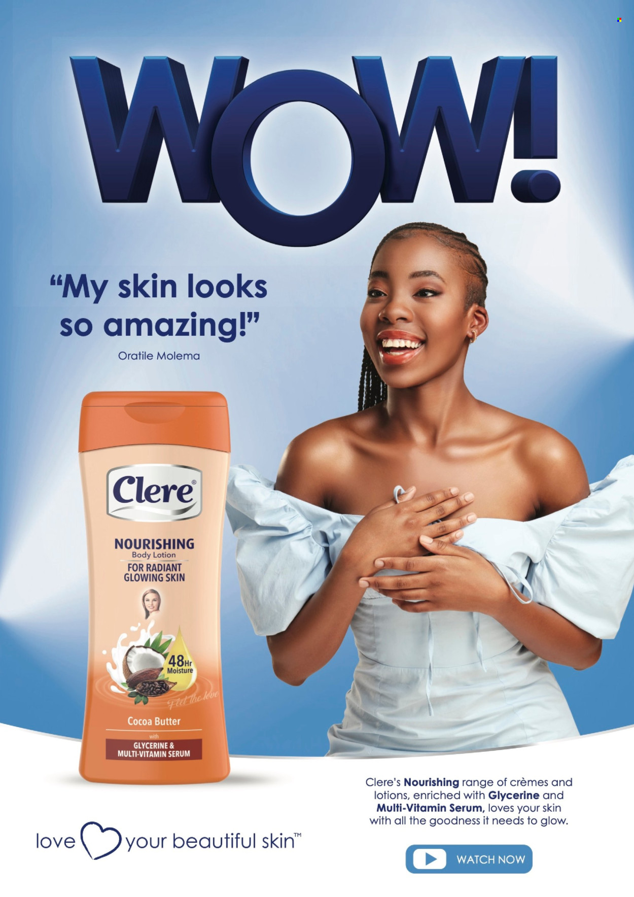 Clicks specials - 01/04/2024 - 31/05/2024. Page 42