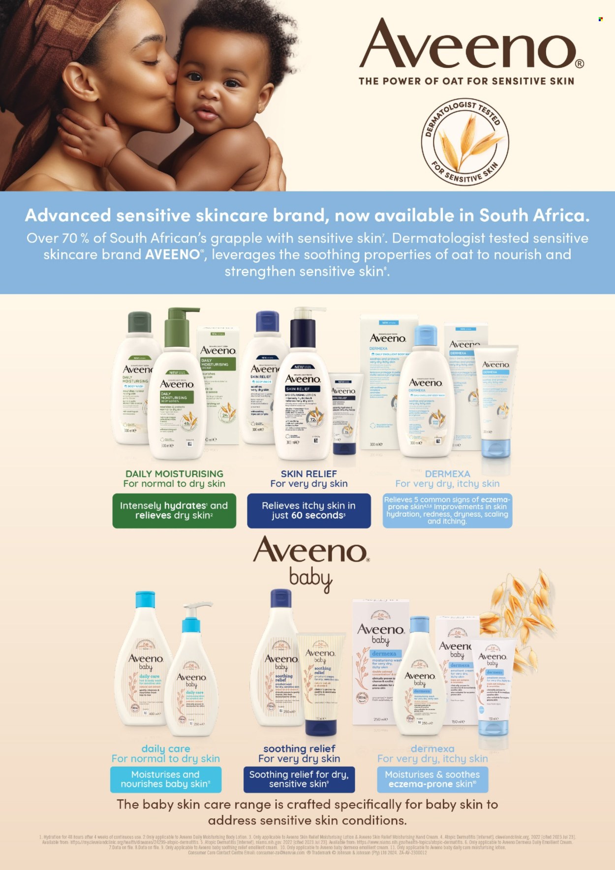 Clicks specials - 01/04/2024 - 31/05/2024. Page 86