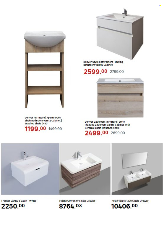 Leroy Merlin specials. Page 8