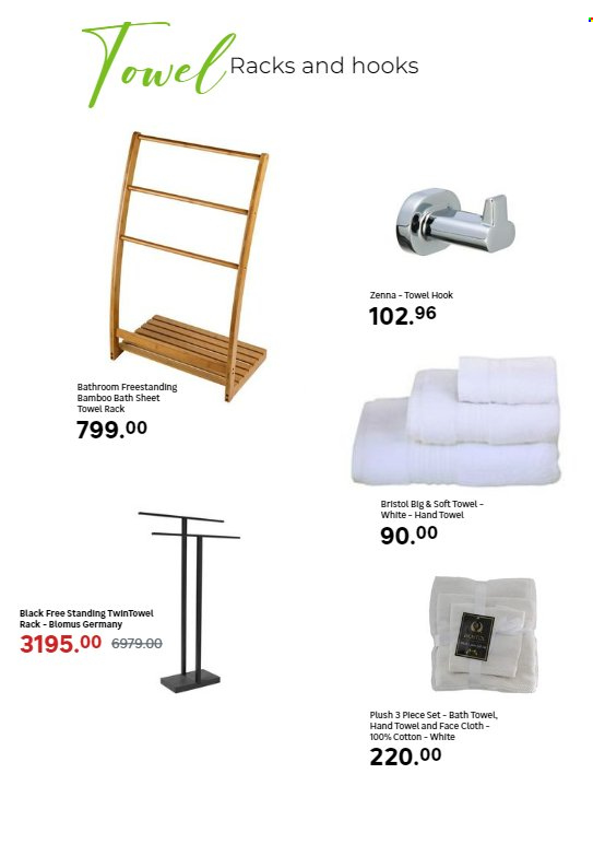 Leroy Merlin specials. Page 19
