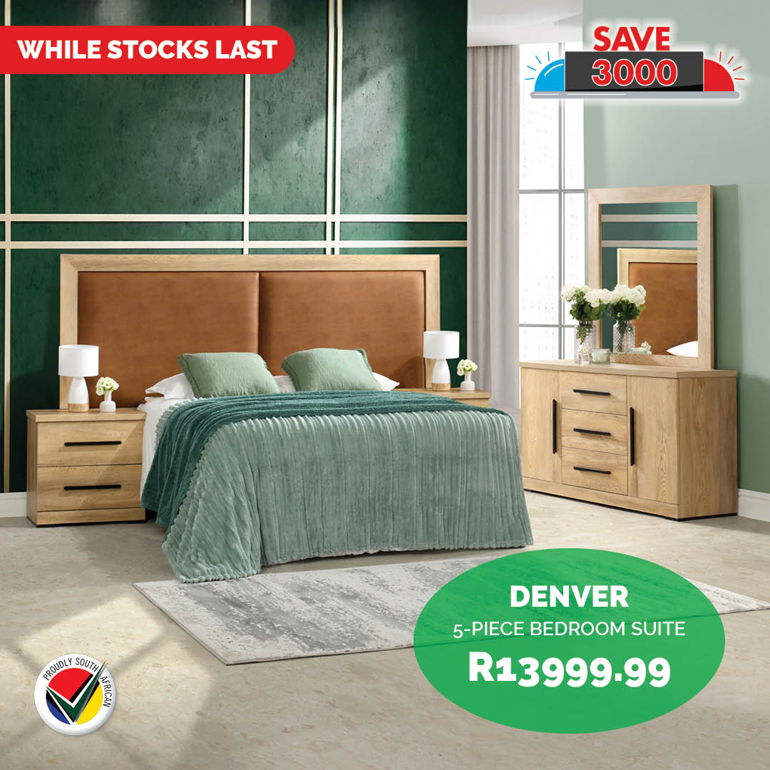 Beares specials. Page 8