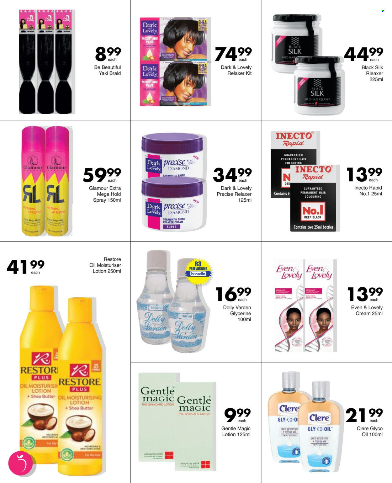 Save supermarket specials - 11/04/2024 - 21/04/2024. Page 26