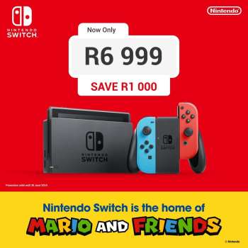 Toys R Us catalogue  - 12/04/2024 - 30/06/2024.