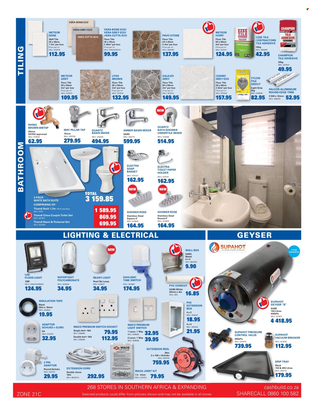 Cashbuild specials - 22/04/2024 - 19/05/2024. Page 3