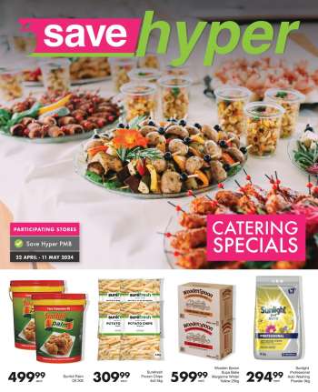 Save hyper catalogue  - 22/04/2024 - 11/05/2024.